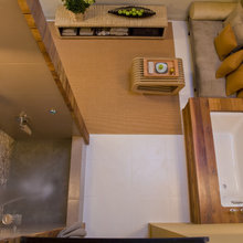 My Bathroom Plan (3)