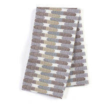 Finishing Touch Napkins