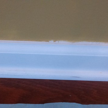 Interior Painting 2