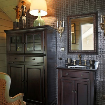 Tula Country Home