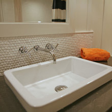 Tile