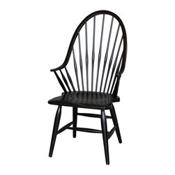 Primitive Amish Furniture - Products