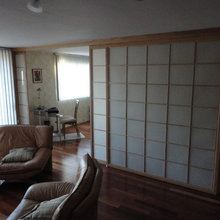 screens