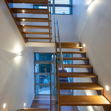Kotara Residence