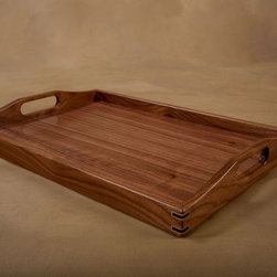 Serving Trays - Serving Trays