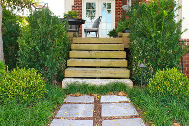 Ross Garden Design Jacksonville Fl Us 32257 Houzz