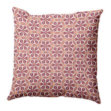 Throw Pillows