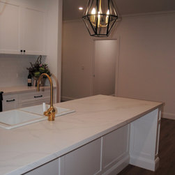 Banksia Way - Products