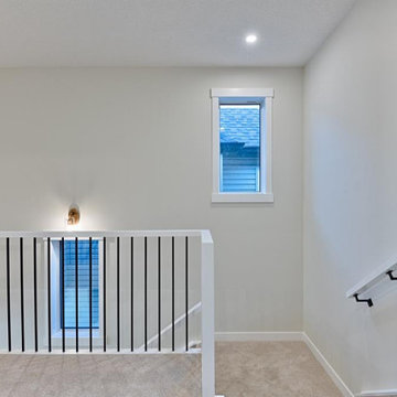 sorensen duplex