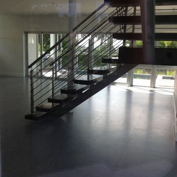 2020 Alton Rd Miami Beach