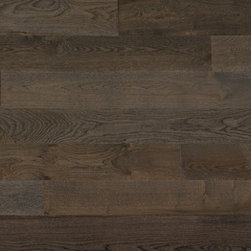 Storia II: Londa - Hardwood Flooring