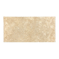 Tile - Products