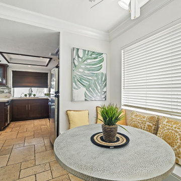 Home Staging Baldwin Park