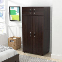 ESPRESSO ARMOIRE