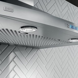 Pilato - Range Hoods And Vents
