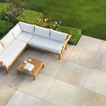 ORCO Natural Stone in Calypso