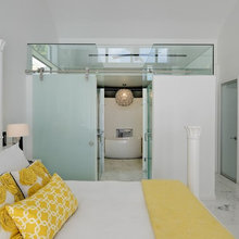 Madison’s bedroom