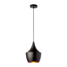 Kitchen Lighting