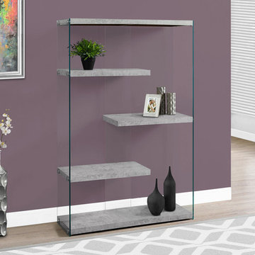 Art Van Furniture Modern Living Room