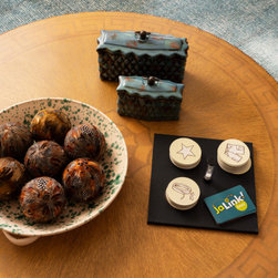 Family Gathering Place - Products