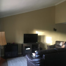 October 2017