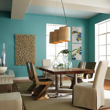 paint colors