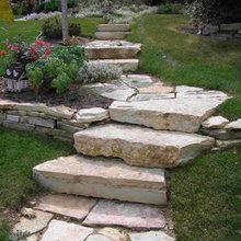 Landscape Design