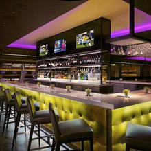 LED lighting