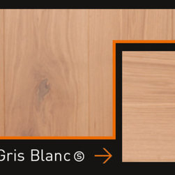 Flooring - Products