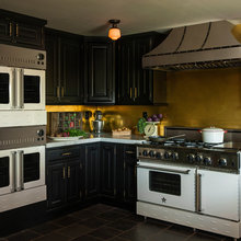 Appliances
