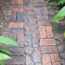 Landscaping - Deck and Patio Ideas