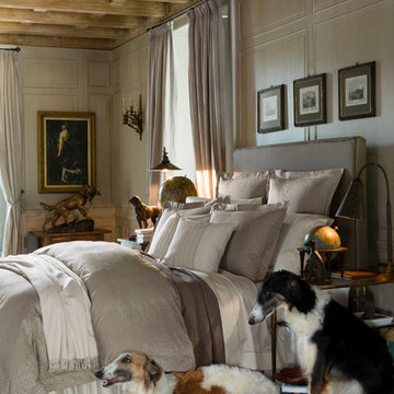 Bedding