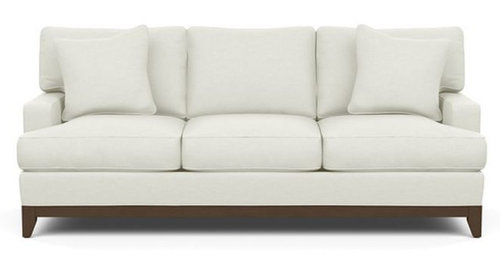 Need Help Sofa Advice Ethan Allen, Ethan Allen Leather Couch Reviews