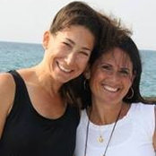 Vikki Goldman's photo