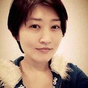 Foto de Bette Yang
