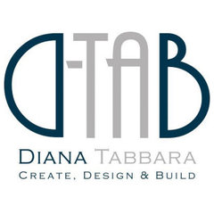 D-TAB sarl