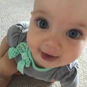 Cody Skinner's photo