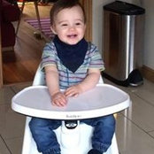 Fidelma Lyons's photo