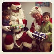 Jenn Laforet-Berrafati's photo