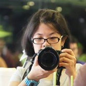 Rachel Yeong's photo