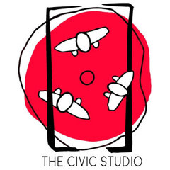 The Civic Studio