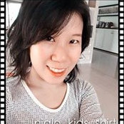 Mei Lum's photo