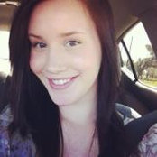 Mariah LaPonsa's photo