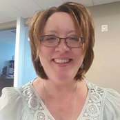 Donna Strus Thompson's photo