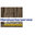 Handwerkerservice Schumann