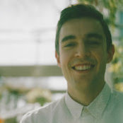 Paul Schumacher's photo