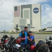 Ken Kasten's photo