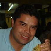 Foto von Rodrigo Stefoni