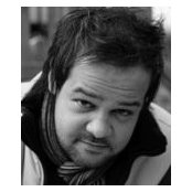 Grant Jones's photo