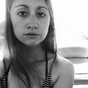 Danielle Coutures foto